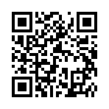 QR Code for 32pWQYuBuN3RHjfixL1gD72k6Ref1m8pQs