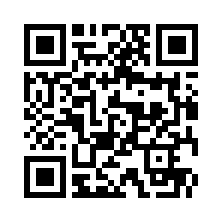 QR Code for 32pWTuCvzdiKnvMVRDVaexorhVsZ58NDQf