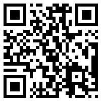 QR Code for 32pWVcktPw9cxHCewWQ4saNGwMeETdKGeN