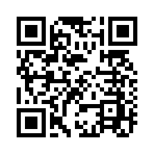 QR Code for 32pWcQepsQ7rofyekPHiQqGduYpMP6kHdk