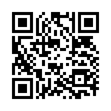 QR Code for 32pWchm8HfyaJM6zmTSuSWCSdtErmi4aj8