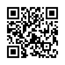 QR Code for 32pWnN6aPFy424Lb7p9cJsMBEY9qFdak9a