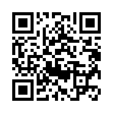 QR Code for 32pWrBfqFbXWBiUQGKiwdVUXa9ihB2dNe1