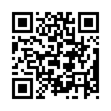 QR Code for 32pWrqamvbBNARLbMzvhozLwzpyW88Gy1v