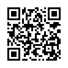 QR Code for 32pWs7xnvWSydGiRbQkZdV9jj7F7sdsPgT