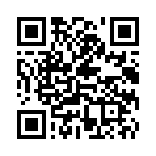 QR Code for 32pWwcuZt5KofFBBPBvK2BQVX1Tr3BQuZs