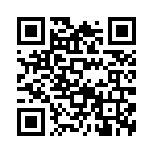 QR Code for 32pWz1NS3EKcMeECwGdwpytM7rMFPW1rw2