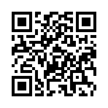 QR Code for 32pWzPS18SfpWhBpLokDUUeTDRzyVgJVev