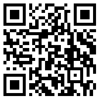 QR Code for 32pX1Yxfr4mNG4QyjGGWPm4aKCG58Jrtti