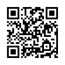 QR Code for 32pX2eGKbRU9vLRJjr8qAaMwHQFE4bEYNE