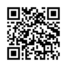 QR Code for 32pX5PpZt2eMHZCFmW9kWor2cNkR2x5tRo