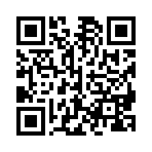 QR Code for 32pX634XmGftShAibfMmeec9rbSD8wMug4