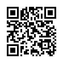 QR Code for 32pX6dZGxfU6HYgAbvrGYAnc8ZUaZcCzyV
