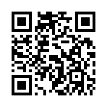 QR Code for 32pXBYAjncB9gemPEbeW9fH5JANCj5MaYh