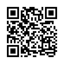 QR Code for 32pXCLbs3dnZfHx17GYqckVHw1apGSLba1
