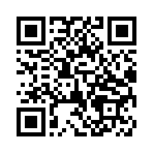 QR Code for 32pXCTdUNEuHT2U8arkNBDyxnQRBzzGJFj