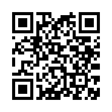 QR Code for 32pXCfu3QsHLVyRKgA3fM8SeFTp8oLEBN9