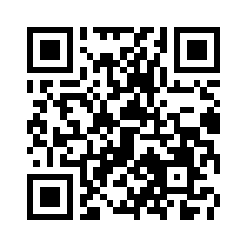 QR Code for 32pXCx5eiydQbsj416ko8tHeosAa24eBms
