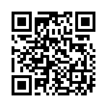 QR Code for 32pXFUqZSx8VV5xsvM2UfKcphJLcs9tFrY