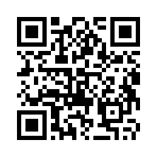 QR Code for 32pXPZyj3P8rKGUUEwtppEft3Qh2ap7nta