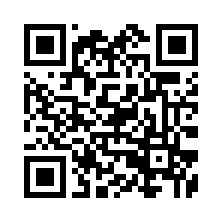 QR Code for 32pXQebQiPpqdNSqyw5e4ghrueAMDKgd87