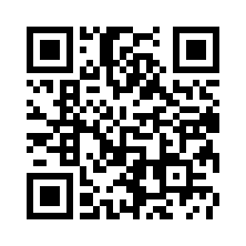 QR Code for 32pXRVqqngoSuo755qczfA4TLSFxstSAUH