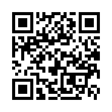 QR Code for 32pXRifnfEjJ3bHCC4msF9yXdGvwGPyanE