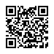 QR Code for 32pXSEu9fcUwBfKxwsUUaF2nAF2k1yYX6M