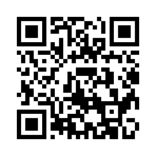 QR Code for 32pXSVohSsZcf6LZev6SCV1Ln2iJFtGNgu