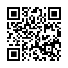 QR Code for 32pXYCDN8jXJMJmD5EWBHRMC7QthJarpbx