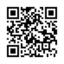 QR Code for 32pXaXBmc5TkPvKtGD5WdRsUXE5w8TEEsP