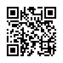 QR Code for 32pXdKpufB84mC5srWASmteL8ma5PJ9Rxd