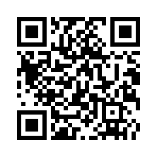 QR Code for 32pXeSTPqGy5CJbX7JmhfBipkccEmKPH7S
