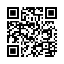 QR Code for 32pXeT6MvM7K1iYw32E4PgiHz8wcXe5xhH