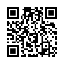 QR Code for 32pXf6FCRreAHgS8nd4au38mdjnJbywhDG