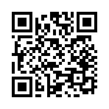 QR Code for 32pXggCCHqSHcF4FCv57C3HJdwtLtSRRod