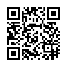 QR Code for 32pXkRpwPM64ZmLN878QJsLWBPTwGipisk