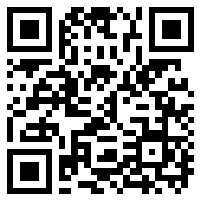 QR Code for 32pXqx9cntGkb4BH3Rdm4kYAp1VD8nM2wi