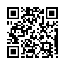 QR Code for 32pXw57wksA4eRNPDaaomyuVrEujtM5qi9