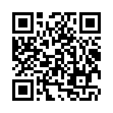 QR Code for 32pXwRGzzCr7HCc2K1m56Wodd9hWT1beta