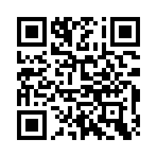 QR Code for 32pXxSL5xZspcP8ZTKwh4D1tZfjgJC6PUs
