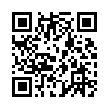 QR Code for 32pY82fXR9i3YYMPWp6XKDkviPKMastt3Z