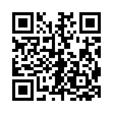 QR Code for 32pY8rsQuo3Evd9wkyMYDkZW8dVcixo63d