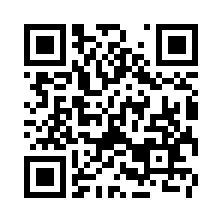 QR Code for 32pYL2Eqeqw1NJU4Apr1vKRDPutf1q8WtN