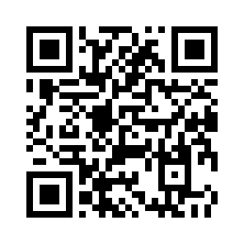QR Code for 32pYNH2EriB9ddmz2KsKUaC2En2BB1C7PU