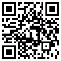 QR Code for 32pYPLMHbEbZKVDenG44VtJLd6QHmpUFCw