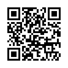 QR Code for 32pYT4srNJpsqYSrVPx1bnvF95LtkzZMMj