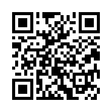 QR Code for 32pYbth1NbvyH9LUSnMMLZWi5ZLbvyqKYK