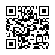 QR Code for 32pYfFXu4R5VGK7CuL7eyBNcsxETYae2ym
