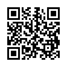 QR Code for 32pYvHMq7pgsqXbMaG1tUAwioAHTpoqesA